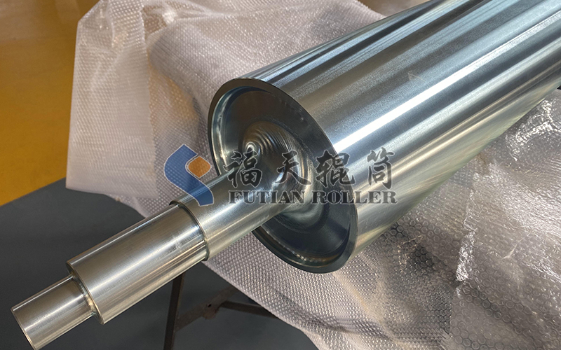 8.打印機(jī)用鍍鋅輥筒.JPG